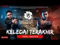 Akibat minuman keras #tiktok #viral #fyp #trending #movie #lucu #tiktokvideo #shorts #reels #miras