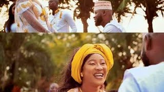 Saadu Melody - Djomba Naati (Clip Officiel)