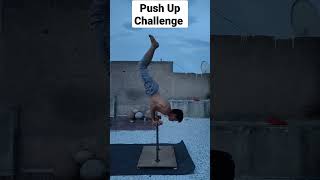 pushup | pushup challenge  | calisthenic | gym shorts | shorts for whatsapp story | workout shorts