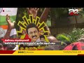 പുതുച്ചേരി ഉൾപ്പെടെ തമിഴ്നാട്ടിലെ 40 സീറ്റുകളിലും ഇന്ത്യ സഖ്യത്തിന് വ്യക്തമായ ആധിപത്യം