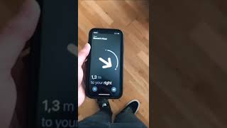apple air tag | apple airtags experiment | airtags working fine | how to use airtags | apple product