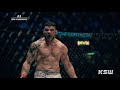 ksw 45 top 10 moments