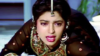 Tere Ishq Mein Pagal Ho Gaya | 4k Video Song | Humko Tumse Pyar Hai (2006) Udit Narayan, Alka Yagnik