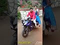 vc6star new whatsapp status नवी नवी नवरी