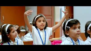 Theri Official Trailer | 2K | Music Version