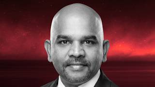 Securing Multi-Cloud APIs Against Quantum Threats | Rajasingh Gandhi Ramdas | Conf42 Cloud 2026