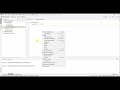 Pytest Tutorial: Getting Started With Python Test Automation | Pytest Tutorial For Beginners