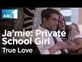 Ja'mie: Private School Girl: True Love (ABC1)