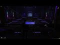Fivem DJ Setup / Light Control Script [QBX]