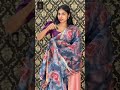 പുതിയ വസ്ത്ര ശേഖരങ്ങൾ trending fashion ahambotique