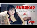 RUNGKAD - CINDY MARENTA COVER