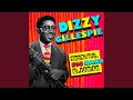 Dizzy's Blues