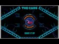 shake it up_ the cars slow jam remix djgregremix.