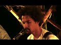 woods stage s03e03 tinariwen tin ihlan @pickathon 2015