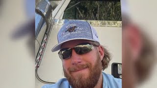 Reward increased for information in unsolved May 2024 killing of Austin Winn in Midland