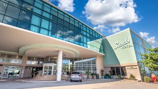 12 Top Rated Beach Resorts in Delaware (2022)