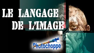 Le langage de l'image