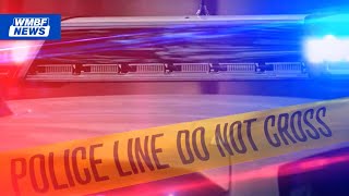 Deputies make arrest in deadly Darlington County shooting