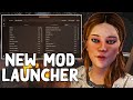 Bannerlord Modders Just Did Something CRAZY