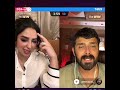 بث ام روضه الجزء الرابع قست كامل مع عمار كوفي 👏🏻👏🏻👏🏻🎤👩🏼‍🦯