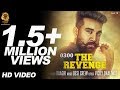 0300 The Revenge | Baaghi Ft. Desi Crew | Vicky Dhaliwal | Only Jashan | Brotherhood Records