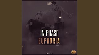 Euphoria (Radio Version)