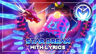 Kirby Musical Bytes - Star Dream For One Hour