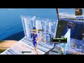 fortnite exotic clip pack 1080p 60fps fortniteclippack fortniteclipstoedit epicpartner