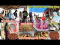 Masak geden part 1 seharian full di rumah Mbak Nung rame koyo wong hajatan ⁉️ Mbak iti vlog