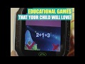 GPS Smartwatch For Kids Safety