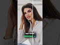 Persona app - Best photo/video editor 😍 #skincare #makeuplover #organicbeauty #beautycare