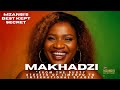 Makhadzi: From Limpopo Streets to African Royalty 👑🔥