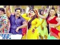 Download HD उतरल बा चाँद धरती पे - Pawan Singh - Lagi Nahi chutte Rama - Bhojpuri Songs 2015 new In Mp4 3Gp Full HD Video