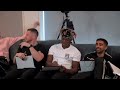THE SIDEMEN TAKE THE ULTIMATE YOUTUBE QUIZ