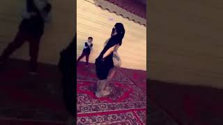 رقص بديويه - video klip mp4 mp3