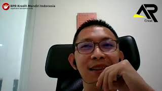 Interview Direktur Utama