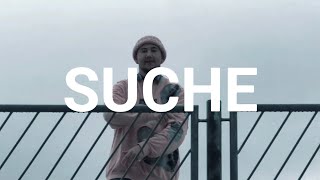 Juzt - SUCHE (Official Music Video)