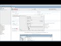 Oracle SQL Developer - Creating a Connection