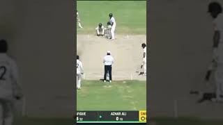 Pakistan versus Australia 2nd test match highlights 2022