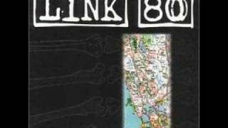 Link 80 - Evil Twin