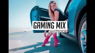 🔈GAMING MUSIC🔈 CAR MUSIC MIX 2019 🔥 BEST EDM, TRAP, DUBSTEP, HOUSE #1