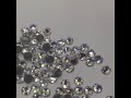 HOTFIX RHINESTONES