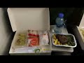 tripreport ethiopian airlines economy boeing 787 8 milan rome addis ababa