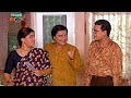 shrimaan shrimati श्रीमान श्रीमती family series ep47 comedy series comedy video 2023 serial