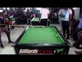 Billiard Cafe Comp