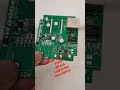 Order Free PCB from All PCB