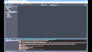 Workspace Portability Export