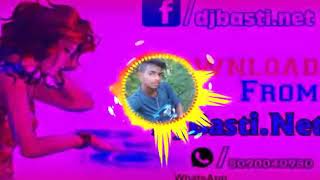Ban Ja Tu Meri Rani  Hit Songs Mix By Dj Raj Kamal Basti djbasti 0480p