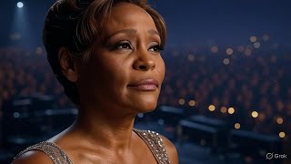 The DARK SIDE of Fame Whitney Houston's Life Exposed