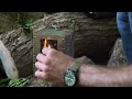 bushbox lf » bushcraft essentials